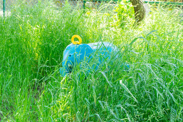 名称未設定-202205241-15