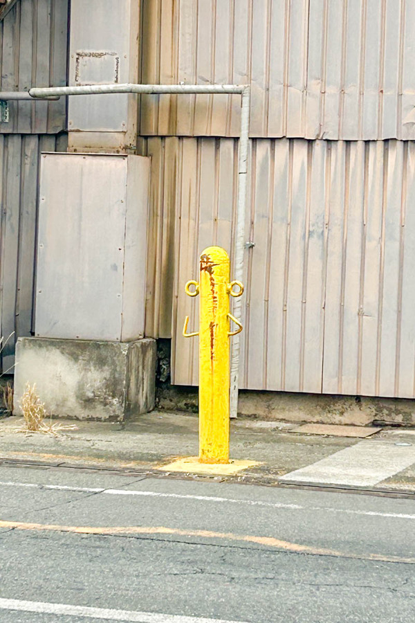 大和まちブラ-26021679