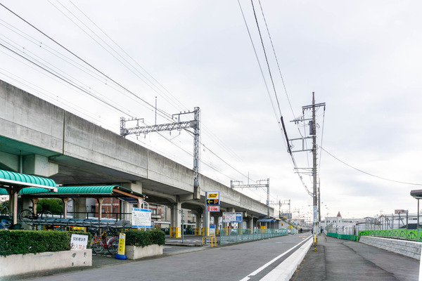 名称未設定-202202151-やまとぴ記事用-9