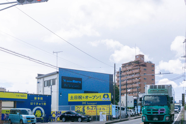 名称未設定-2507101-10