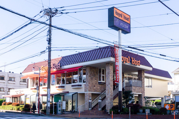 名称未設定-2412061