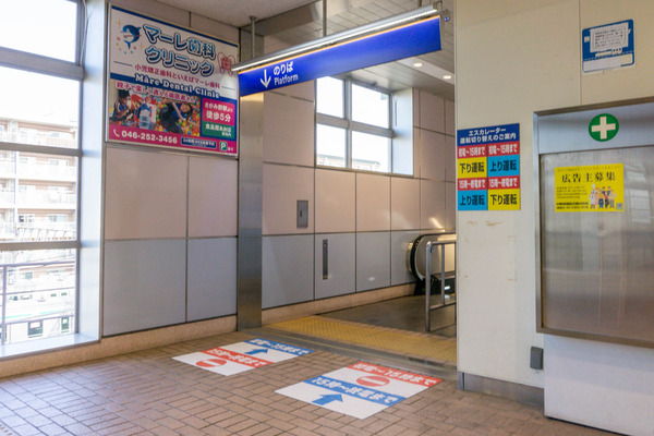 名称未設定-2601151-27