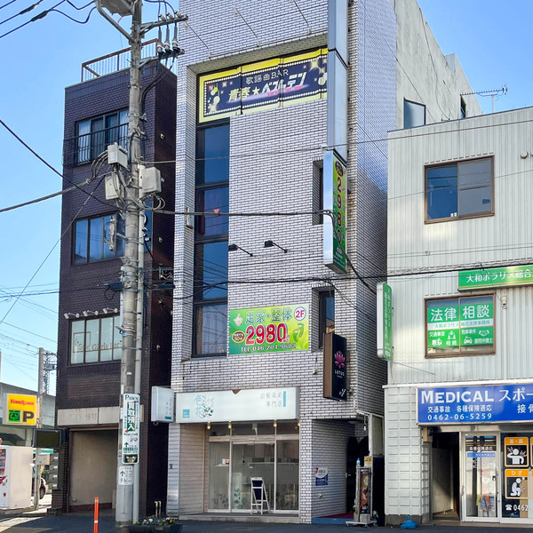 名称未設定-2412161-3