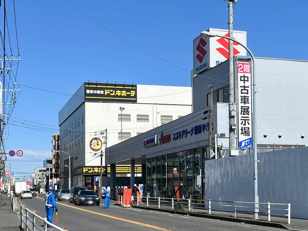 名称未設定-2504151-4