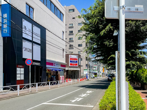 モアーズ・塾-2306295