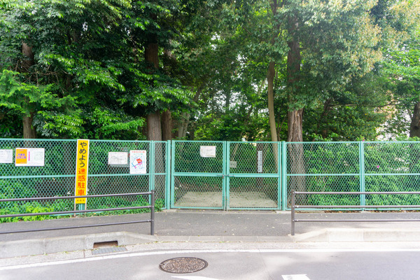 宇都宮記念公園-22050623