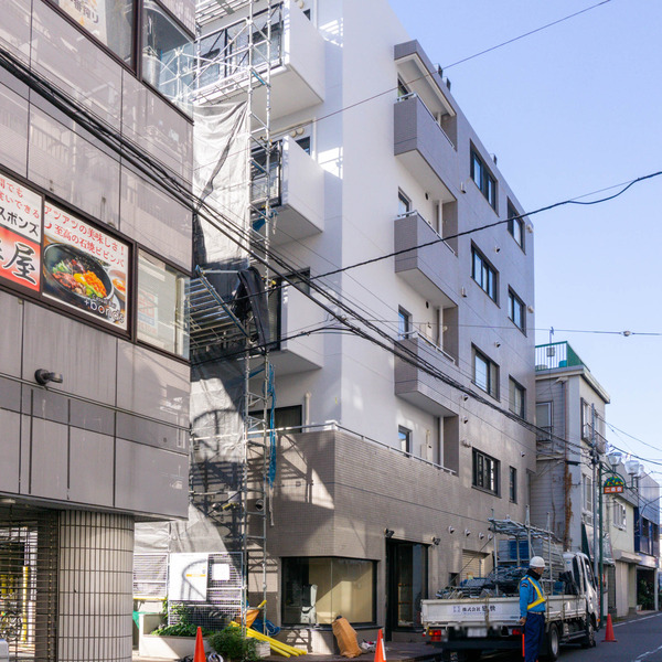 名称未設定-2412031-19