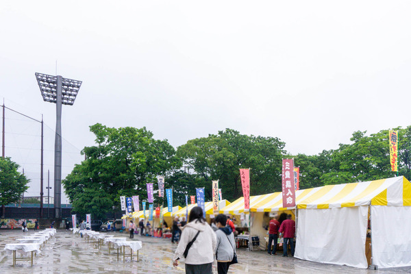 名称未設定-2505101-4