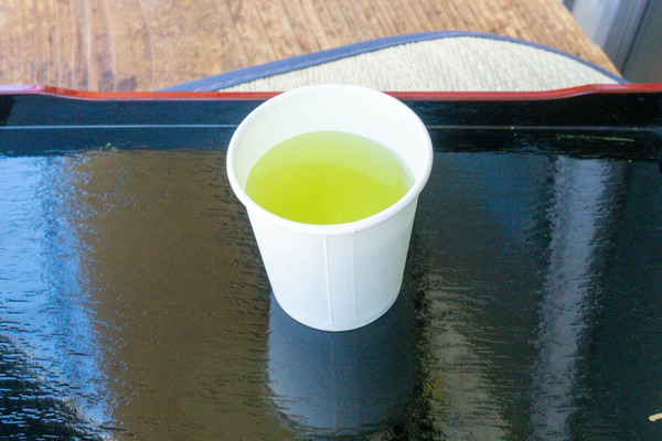 名称未設定-2308031-20