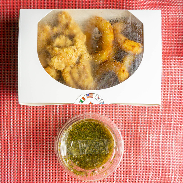 名称未設定-202206151-10