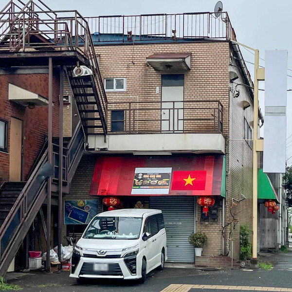 名称未設定-2407181-12