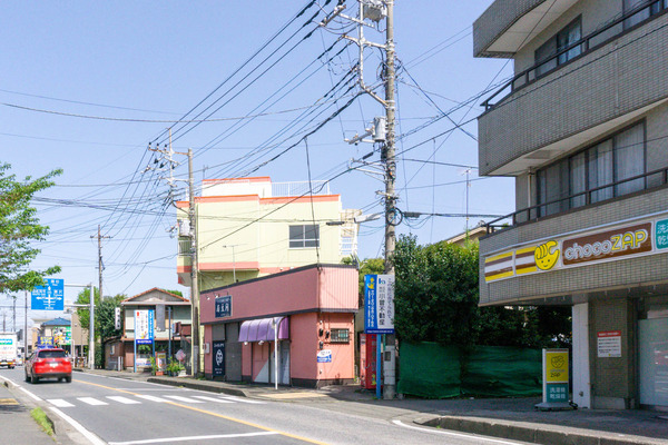 名称未設定-2404191-8
