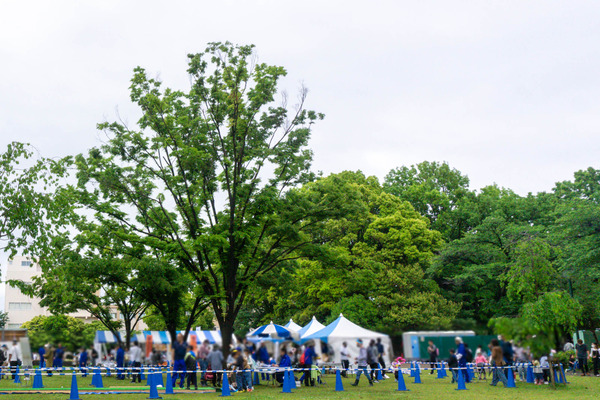 名称未設定-2505101-16