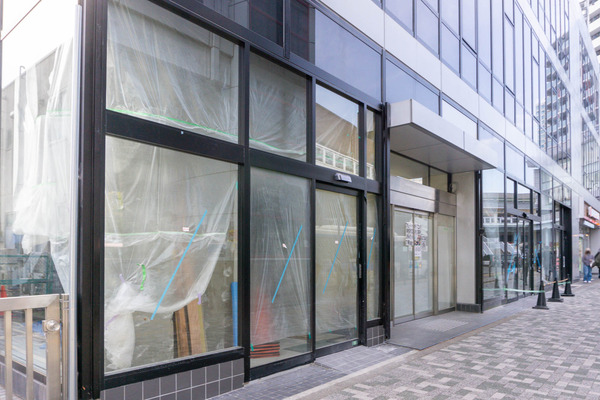 名称未設定-2601151-20