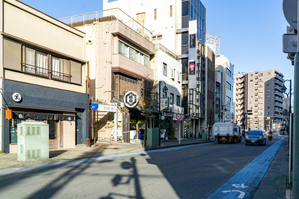 鳥清茶屋-2602194