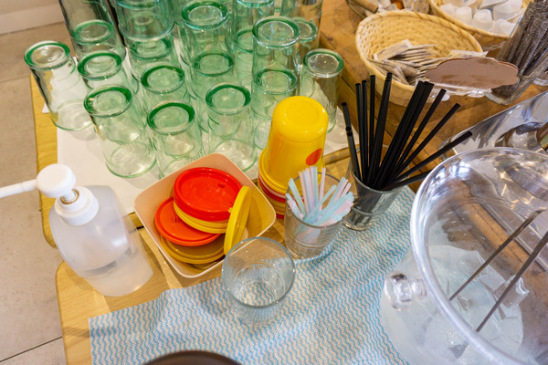 たくカフェ-22042118