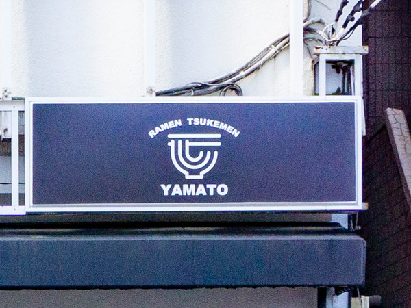 看板-23041611