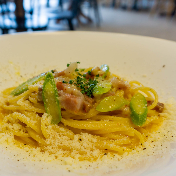 たくカフェ-22042122