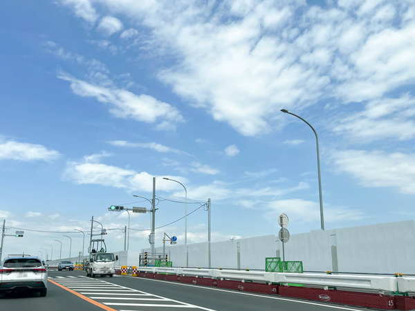 名称未設定-2509271-3