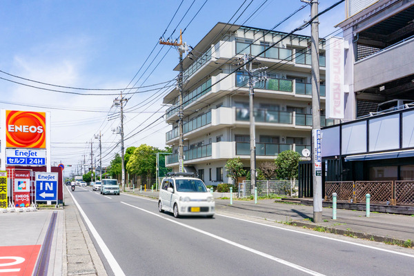 ゴールドステーキ工事-2305033