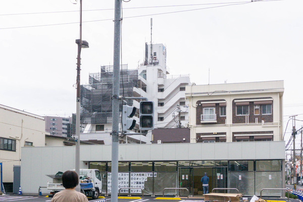 名称未設定-2411151-10