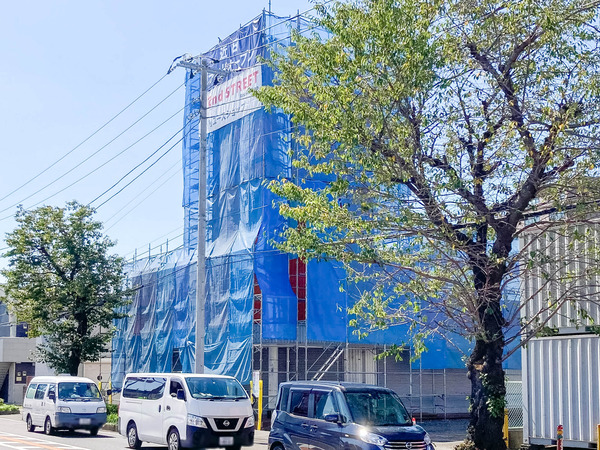 名称未設定-202209261-7