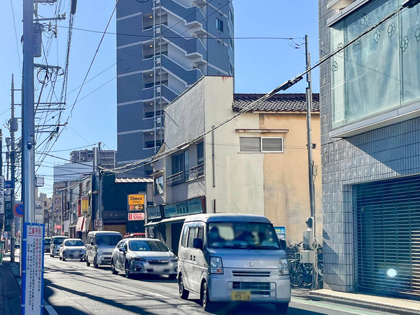 名称未設定-2501311-9