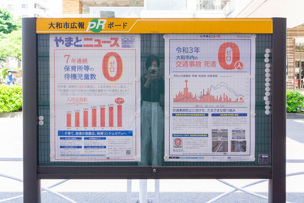 ゼロ1-2205181