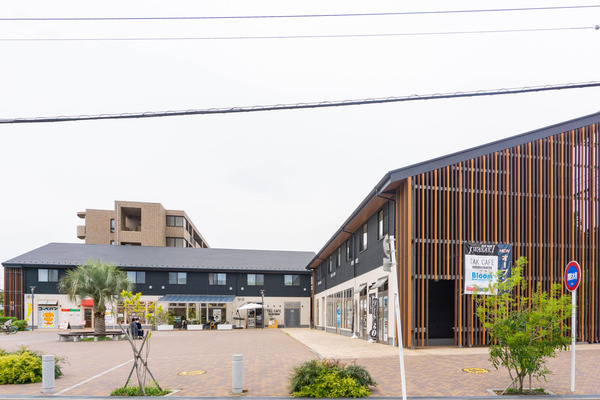 たくカフェ-22042128