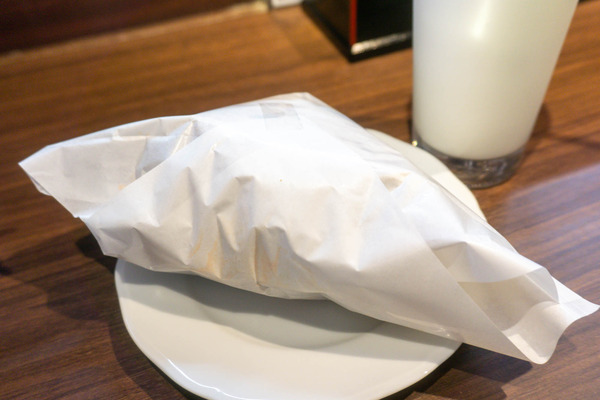 名称未設定-2409051-23