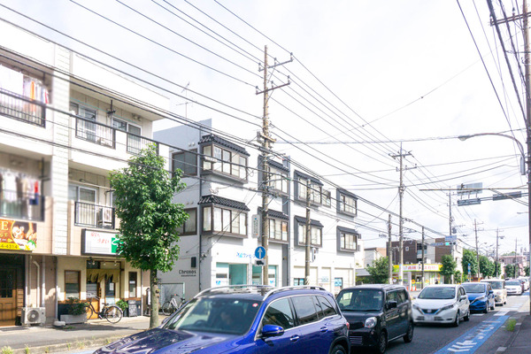 名称未設定-2309031-32