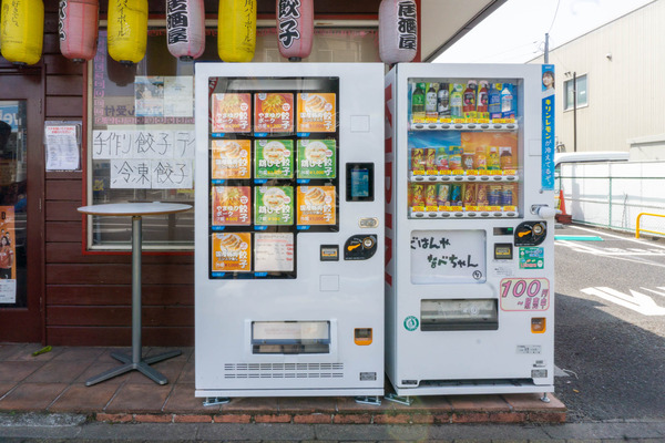 名称未設定-202203251-9