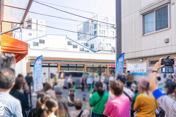 名称未設定-2410131-11