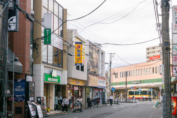 名称未設定-2310021-20