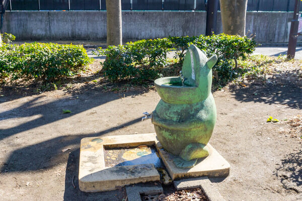 大和市のごみ袋に入りきらない傘を粗大ごみにせず燃やせないごみで出すための方法は何？【やまとクイズ】
