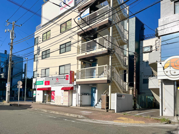 名称未設定-2309211-11