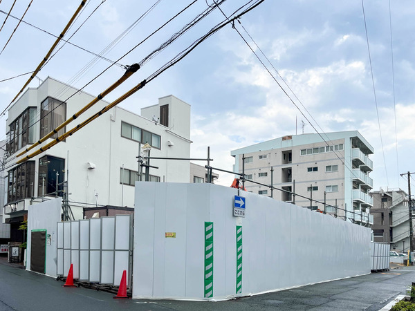 名称未設定-2309151-5