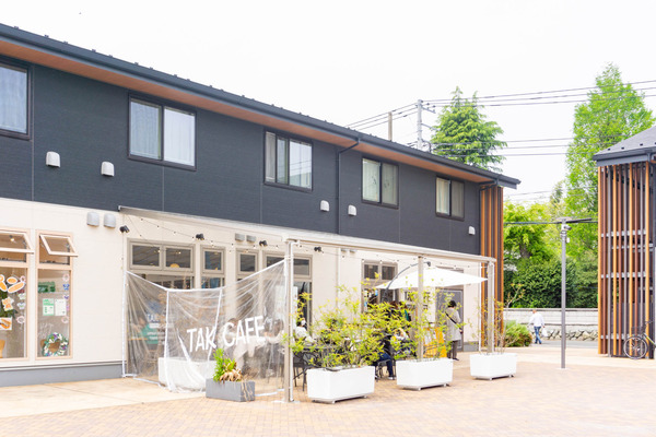 たくカフェ-22042116