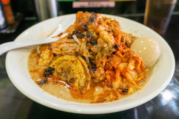 名称未設定-2411191-34