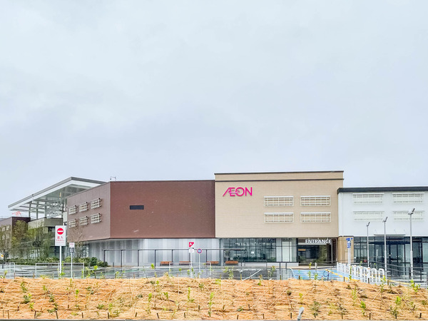 平塚アウトレット-2303262