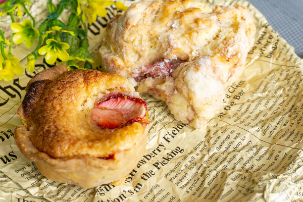 名称未設定-202204131-23