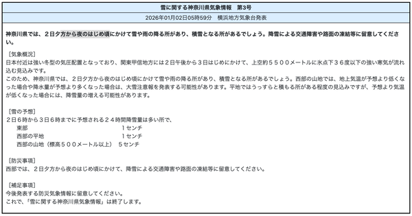 スクリーンショット 2026-01-02 18.33.42