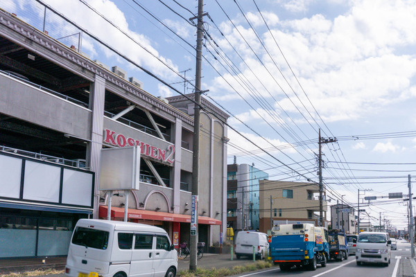 名称未設定-2310181-12