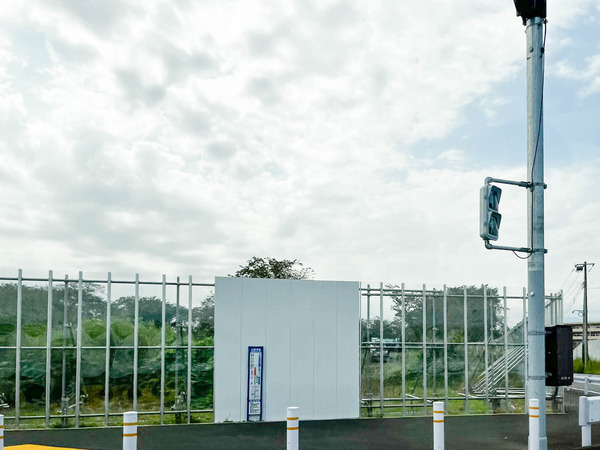 名称未設定-2509271