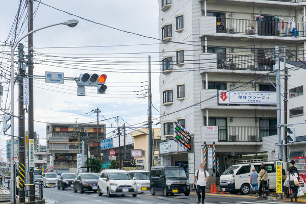 名称未設定-202208181-3