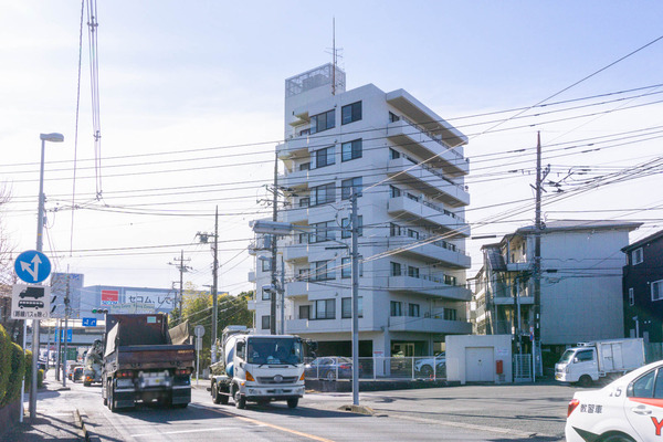 名称未設定-2502211-7