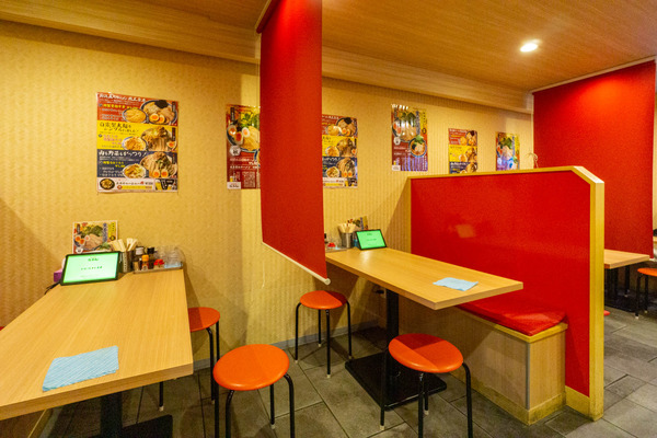 なおじ-2411192