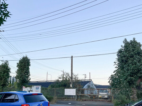 2ab48c02-s