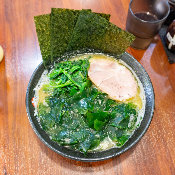 七々家-23033012