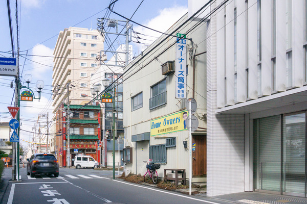 名称未設定-2403011-29